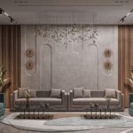 SHAWERMA ELREEM ( MARINA BRANCH ) - Salman Ibrahim Omran