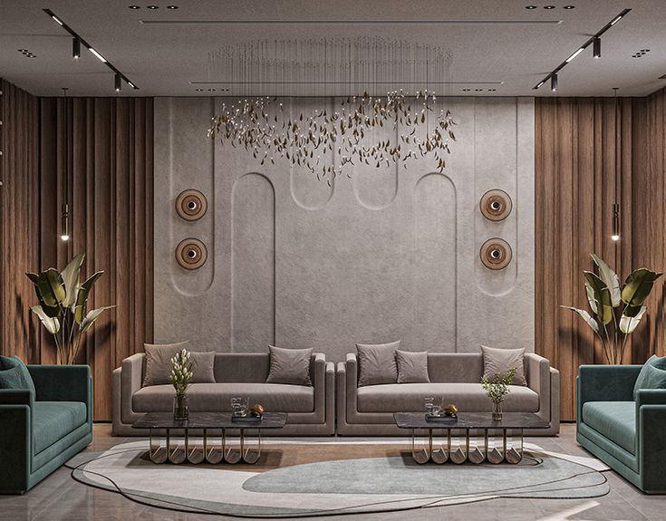 SHAWERMA ELREEM ( MARINA BRANCH ) - Salman Ibrahim Omran